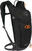 Cycling backpack and accessories Osprey Siskin 8 Black Backpack