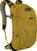Sac à dos de cyclisme et accessoires Osprey Syncro 12 Primavera Yellow Sac à dos