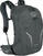 Kolesarska torba, nahrbtnik Osprey Syncro 20 Backpack Coal Grey Nahrbtnik