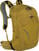 Mochila de ciclismo y accesorios. Osprey Syncro 20 Backpack Primavera Yellow Mochila Mochila de ciclismo y accesorios.
