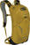 Kolesarska torba, nahrbtnik Osprey Syncro 5 Primavera Yellow Nahrbtnik