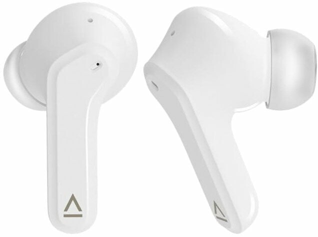 Intra-auriculares true wireless Creative Zen Air