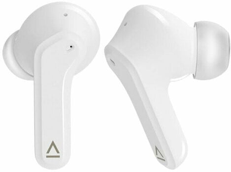 Intra-auriculares true wireless Creative Zen Air - 1