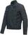 Tekstilna jakna Dainese Denim Tex Jacket Blue 48 Tekstilna jakna