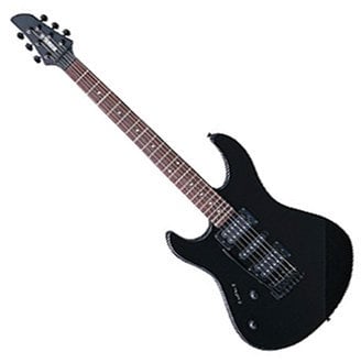 Yamaha RGX 121 ZL BL - Muziker