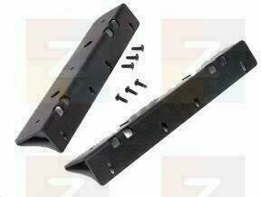 Stojan na mixpult Yamaha RK 88 - 1