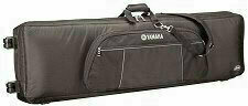 Keyboard bag Yamaha SCP 120 ROLLEN - 1