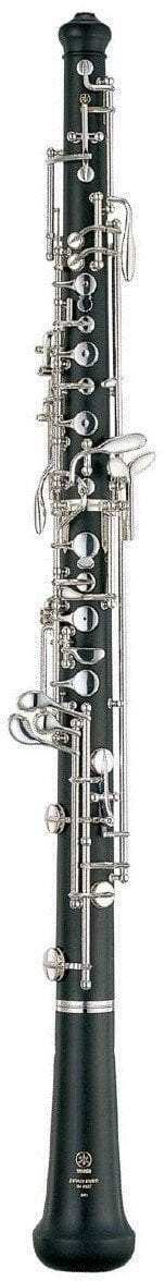 Oboe Yamaha YOB 241