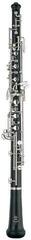 Oboa Yamaha YOB 241 Oboa