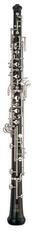 Oboa Yamaha YOB 431 Oboa