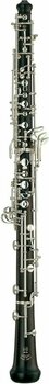 Oboe Yamaha YOB 432 - 1