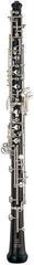 Oboa Yamaha YOB 432 F Oboa