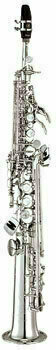 Сопран саксофон Yamaha YSS 875 S - 1