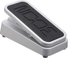 Volume pedal Zoom FP02M Volume pedal