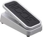 Zoom FP02M Volume Pedal