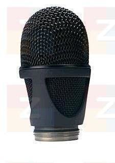 Transmitter AKG C 5900 WL 1 MKII