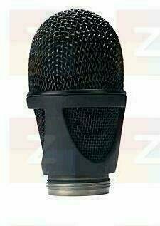 Transmitter AKG C 5900 WL 1 MKII - 1