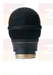 Siųstuvas AKG C 900 WL 1