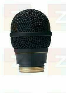 Siųstuvas AKG C 900 WL 1 - 1