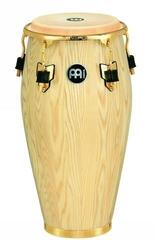 Conga Meinl MSA11AWA Proffesional American White Ash Conga