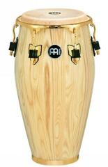 Conga Meinl MSA1134AWA Proffesional American White Ash Conga