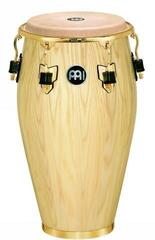 Conga Meinl MSA1212AWA Proffesional American White Ash Conga