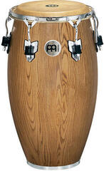 Conga Meinl WC1212ZFA-M Woodcraft Zebra Finished Ash Conga