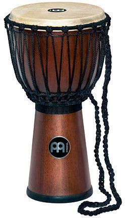 Джембе Meinl DJWR 3 AB