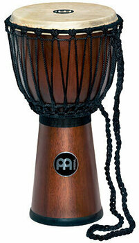 Джембе Meinl DJWR 3 AB - 1