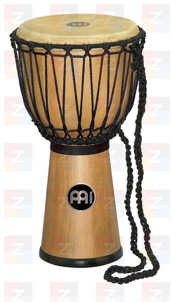 Джембе Meinl DJWR 3 NT