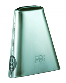 Photos - Percussion Meinl STB65H Cowbell 
