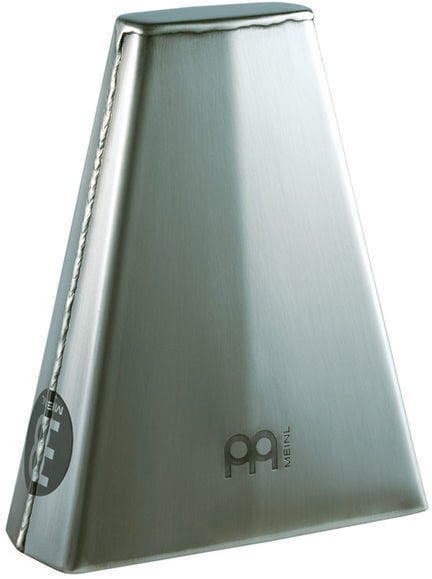 Cowbell Meinl STB785H Cowbell