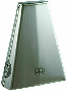 Percussion Cowbell Meinl STB785H Percussion Cowbell - 1