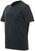Тениска Dainese T-Shirt Speed Demon Shadow Anthracite XL Тениска