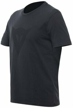 Angelshirt Dainese T-Shirt Speed Demon Shadow Anthracite 2XL Angelshirt - 1