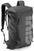 Motorcycle Backpack Givi EA148B Rucksack with Roll Top 20L