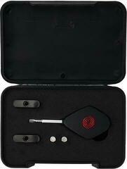 Golfové nářadí Odyssey Standard Weight Kit -