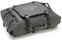 Top case / Sac arrière moto Givi GRT723 Canyon Waterproof Cargo Bag Monokey Top case / Sac arrière moto