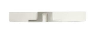 Curele J.Lindeberg Betsy Golf White