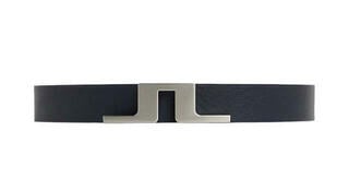 Curele J.Lindeberg Betsy Golf JL Navy