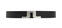 Ceinture J.Lindeberg Bridger Leather Golf Belt Ceinture