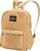 Lifestyle plecak / Torba Meatfly Vica Backpack Beige 12 L Plecak