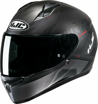 Casque HJC C10 Inka MC1SF XS Casque - 1