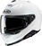 Kask HJC i71 Solid Pearl White 2XL Kask