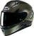 Helmet HJC C10 Inka MC7SF L Helmet