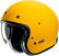 Helmet HJC V31 Deep Yellow XS Helmet