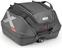 Moto torba / Moto kovček Givi XL08 X-Line Soft Case Monokey 40L