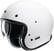 Helm HJC V31 Solid White L Helm