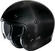 Casque HJC V31 Carbon Black S Casque