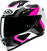 Capacete HJC C10 Tins MC8 L Capacete